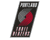 PORTLAND TRAIL BLAZERS